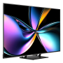 Телевизор Hisense 75" Ultra HD, 165  Гц, MiniLED (75U7Q PRO) Телевизор Hisense 75" Ultra HD, 165  Гц, MiniLED (75U7Q PRO)