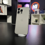 Уценка Apple iPhone 16 Pro Max 256Gb Natural Titanium IMEI: 0673 Уценка Apple iPhone 16 Pro Max 256Gb Natural Titanium IMEI: 0673