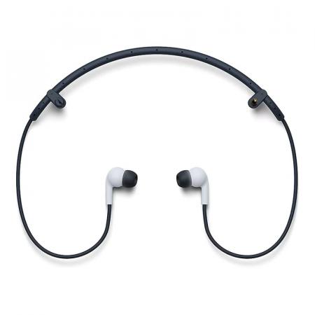 Шлем VR Sony PlayStation VR2 базовая, Белый Шлем VR Sony PlayStation VR2 базовая, Белый