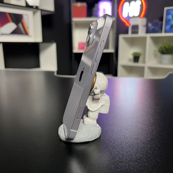 Trade in Apple iPhone 14 128Gb Purple IMEI: 1881