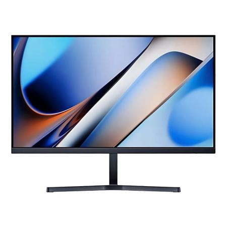 Монитор Xiaomi Redmi Display X24A 23.8" 75Hz (A24FBA-RX) Черный Монитор Xiaomi Redmi Display X24A 23.8" 75Hz (A24FBA-RX) Черный