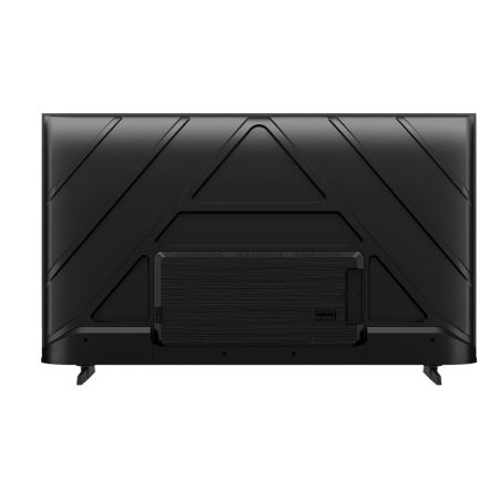 Телевизор Hisense 75" Ultra HD, 60  Гц, QLED & DLED (75E7Q) Телевизор Hisense 75" Ultra HD, 60  Гц, QLED & DLED (75E7Q)