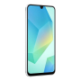 Samsung Galaxy A16 8/256Gb Light Gray, серый Samsung Galaxy A16 8/256Gb Light Gray, серый