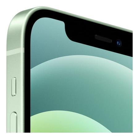 Apple iPhone 12 64Gb Green, зеленый Apple iPhone 12 64Gb Green, зеленый