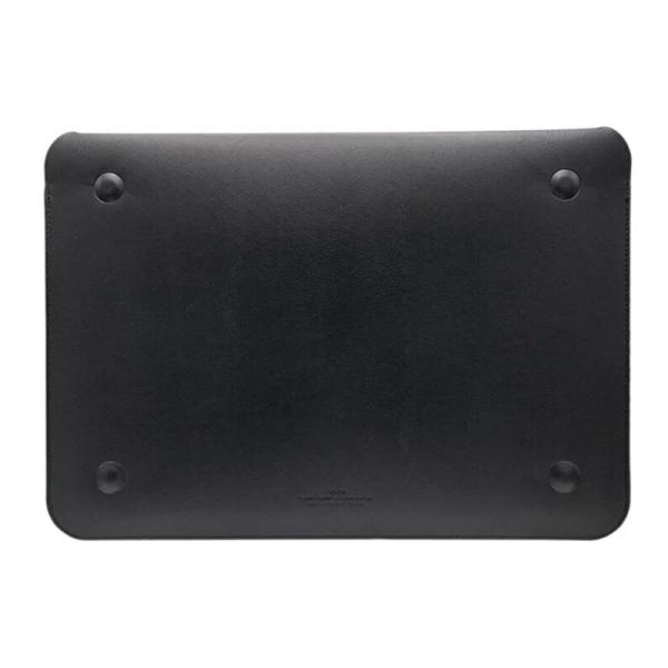 Чехол конверт для MacBook Pro 14.2" WiWU Skin Pro 2 (GB4943.1) Черный