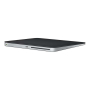 Трекпад Apple Magic Trackpad 3 USB‑C/Lightning (MMMP3) Black, чёрный Трекпад Apple Magic Trackpad 3 USB‑C/Lightning (MMMP3) Black, чёрный
