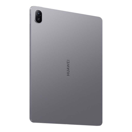 HUAWEI MatePad SE 11" LTE 4/128Gb Nebula Gray, серый HUAWEI MatePad SE 11" LTE 4/128Gb Nebula Gray, серый