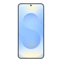 Samsung Galaxy S25 12/512Gb Icy Blue, голубой Samsung Galaxy S25 12/512Gb Icy Blue, голубой