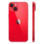 Apple iPhone 14 512Gb (PRODUCT)RED™, красный Apple iPhone 14 512Gb (PRODUCT)RED™, красный