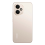 HONOR 400 12/256Gb Beige, бежевый HONOR 400 12/256Gb Beige, бежевый