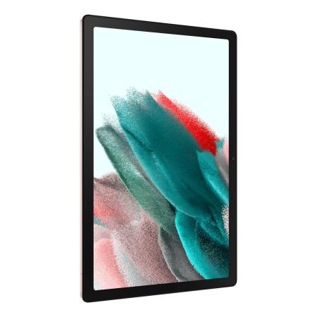 Samsung Galaxy Tab A8 10,5" (2021) Wi-Fi 64Gb Pinkgold, розовый