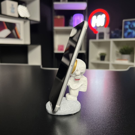 Trade in Apple iPhone SE 2020 64Gb White IMEI: 1446 Trade in Apple iPhone SE 2020 64Gb White IMEI: 1446