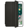 Чехол для Apple iPad 10.9″ 10 gen Smart Case (2022) Черный Чехол для Apple iPad 10.9″ 10 gen Smart Case (2022) Черный