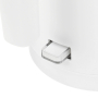 Чайник электрический Xiaomi Mijia Electric Kettle 2 (MJDSH04YM) White, белый