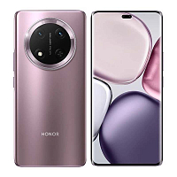 Honor X9c