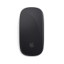 Мышь Apple Magic Mouse 2 Space Grey, «серый космос» Мышь Apple Magic Mouse 2 Space Grey, «серый космос»