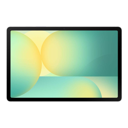 Samsung Galaxy Tab S10 FE+ 13,1" 5G+Wi-Fi 12/256Gb Silver, серебрянный Samsung Galaxy Tab S10 FE+ 13,1" 5G+Wi-Fi 12/256Gb Silver, серебрянный