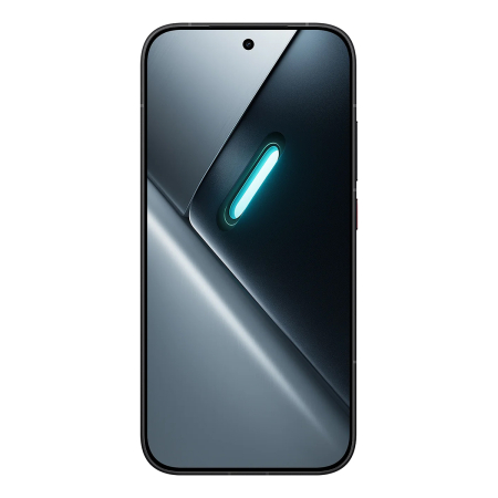 Xiaomi POCO X8 Pro 12/512Gb Black, чёрный