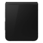 Samsung Galaxy Z Flip7 FE 8/128Gb (2025) Black, черный Samsung Galaxy Z Flip7 FE 8/128Gb (2025) Black, черный