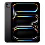 Apple iPad Pro 11" (M4, 2024, 7 gen) Wi-Fi + Cellular 512Gb Space Black, «черный космос» Apple iPad Pro 11" (M4, 2024, 7 gen) Wi-Fi + Cellular 512Gb Space Black, «черный космос»