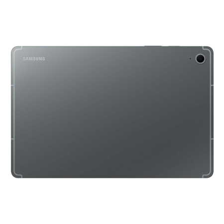 Samsung Galaxy Tab S10 FE 10,9" Wi-Fi 8/128Gb Gray, серый Samsung Galaxy Tab S10 FE 10,9" Wi-Fi 8/128Gb Gray, серый
