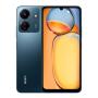 Xiaomi Redmi 13C 4/128Gb Navy Blue, синий