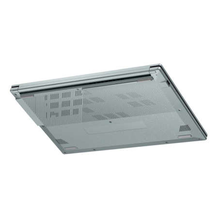 Ноутбук ASUS VivoBook Go 15 E1504FA (Ryzen 5 7520U 8Gb SSD 512Гб 15,6" FullHD OLED) Grey Green, зелено серый Ноутбук ASUS VivoBook Go 15 E1504FA (Ryzen 5 7520U 8Gb SSD 512Гб 15,6" FullHD OLED) Grey Green, зелено серый