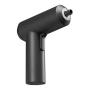 Аккумуляторная отвертка Xiaomi Mijia Electric Screwdriver Gun (MJDDLSD001QW) Черный Аккумуляторная отвертка Xiaomi Mijia Electric Screwdriver Gun (MJDDLSD001QW) Черный