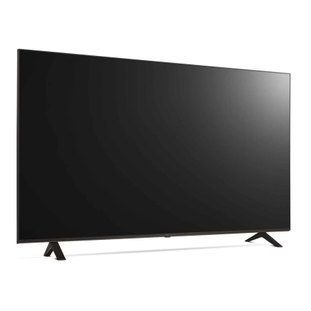 Телевизор LG 55" 4K UHD, 60 Гц, LED (55UR78009LL) Телевизор LG 55" 4K UHD, 60 Гц, LED (55UR78009LL)