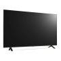 Телевизор LG 55" 4K UHD, 60 Гц, LED (55UR78009LL) Телевизор LG 55" 4K UHD, 60 Гц, LED (55UR78009LL)