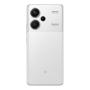 Xiaomi Redmi Note 13 Pro+ 8/256Gb Moonlight White, белый Xiaomi Redmi Note 13 Pro+ 8/256Gb Moonlight White, белый
