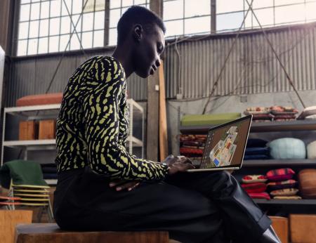 Apple MacBook Air 13" (M3, 8C CPU, 10C GPU, 2024) 16/512Gb SSD (MXCT3) Silver, серебристый Apple MacBook Air 13" (M3, 8C CPU, 10C GPU, 2024) 16/512Gb SSD (MXCT3) Silver, серебристый