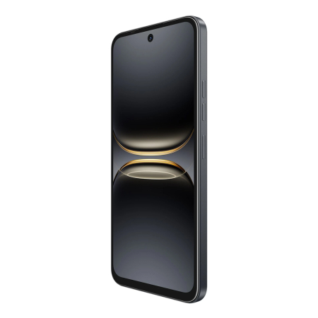 TECNO SPARK 40C 8/256Gb Black, чёрный
