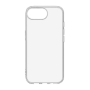 Чехол для iPhone 16e Gurdini Прозрачный Чехол для iPhone 16e Gurdini Прозрачный