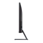 Монитор Xiaomi 27" Redmi Monitor A27Q 2025 100Hz(P27QCA-RA) Black, черный Монитор Xiaomi 27" Redmi Monitor A27Q 2025 100Hz(P27QCA-RA) Black, черный