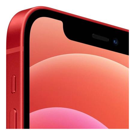 Apple iPhone 12 128Gb (PRODUCT)RED™, красный Apple iPhone 12 128Gb (PRODUCT)RED™, красный