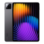 Xiaomi Pad 7 11,2" 12/256Gb Graphite Grey, серый Xiaomi Pad 7 11,2" 12/256Gb Graphite Grey, серый