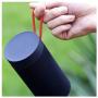 Портативная колонка Xiaomi Mi Outdoor Bluetooth Speaker Black, чёрный Портативная колонка Xiaomi Mi Outdoor Bluetooth Speaker Black, чёрный