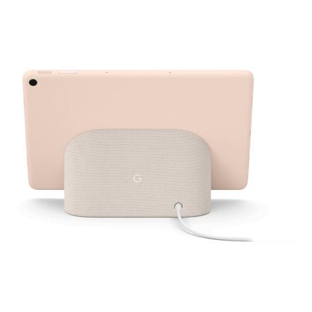 Google Pixel Tablet 128Gb Rose, розовый Google Pixel Tablet 128Gb Rose, розовый