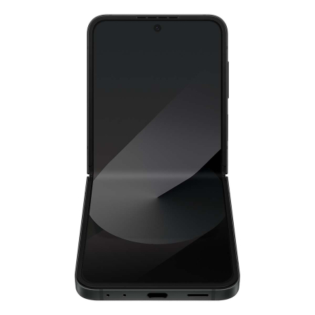 Samsung Galaxy Z Flip6 12/512Gb (2024) Crafted Black, черный Samsung Galaxy Z Flip6 12/512Gb (2024) Crafted Black, черный