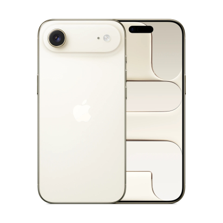Apple iPhone Air 1Tb eSIM Light Gold, золотистый Apple iPhone Air 1Tb eSIM Light Gold, золотистый