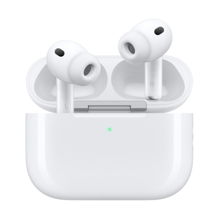Наушники Apple AirPods Pro 3 Наушники Apple AirPods Pro 3