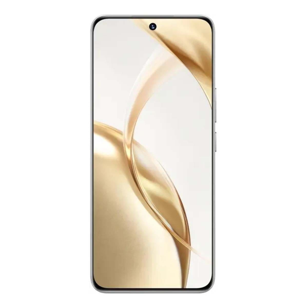 HONOR 200 12/512Gb Moonlight White, Лунный белый