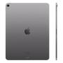Apple iPad Air 13" (M2, 2024, 6 gen) Wi-Fi 256Gb Space Gray, «серый космос» Apple iPad Air 13" (M2, 2024, 6 gen) Wi-Fi 256Gb Space Gray, «серый космос»