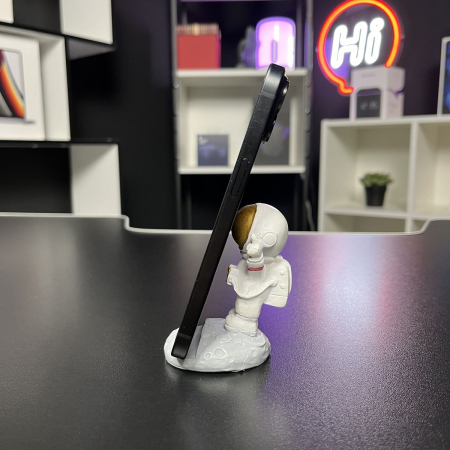 Trade in Apple iPhone 15 128Gb Black IMEI: 3746 Trade in Apple iPhone 15 128Gb Black IMEI: 3746