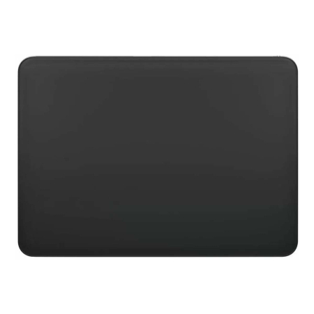 Трекпад Apple Magic Trackpad 3 USB‑C/USB-C (MXKA3) Black, чёрный Трекпад Apple Magic Trackpad 3 USB‑C/USB-C (MXKA3) Black, чёрный