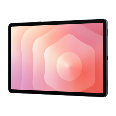 Samsung Galaxy Tab S11 5G+Wi-Fi 12/512Gb Gray, серый Samsung Galaxy Tab S11 5G+Wi-Fi 12/512Gb Gray, серый