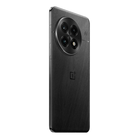 OnePlus 13 (2024) 24/1Tb Black, черный OnePlus 13 (2024) 24/1Tb Black, черный