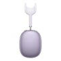Наушники Apple AirPods Max (2024) Purple, фиолетовый Наушники Apple AirPods Max (2024) Purple, фиолетовый