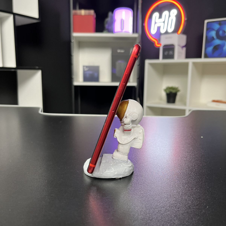 Trade in Apple iPhone SE (2020) 64Gb Red IMEI: 6006